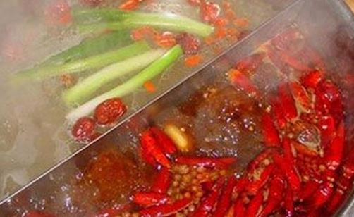 如何去除火鍋味 如何去除衣服上的火鍋味 如何去除房間的火鍋味