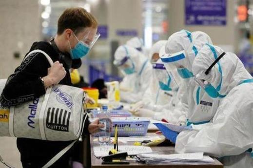 北京科興新冠疫苗第一針和第二針間隔多久?新冠疫苗是一直免費嗎?