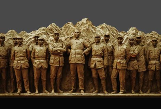 慶祝建黨100周年文藝演出是什么時候?慶祝建黨百年文藝演出為什么提前