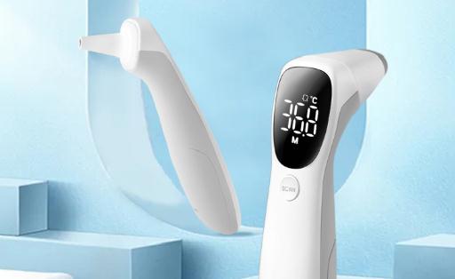 ���ؘ����Ԯ��~�ؘ��Æ� ���ؘ�37.6��l����