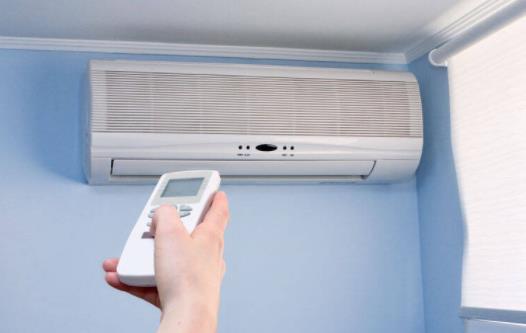 ������{�M�߀��������{�M� ������{�Ɵ�һ���_���ٶȱ��^��