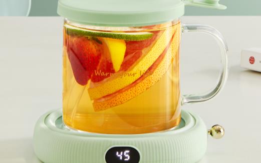 ​��ر��|�Ǵ�������� ��ر��|�_һ��������