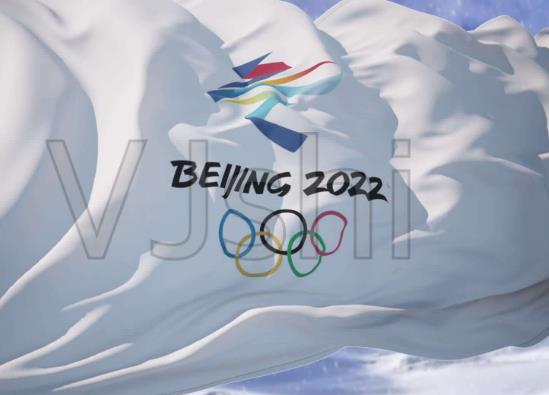 2022北京冬奧會是第幾屆?北京冬奧會疫情防控有哪些政策