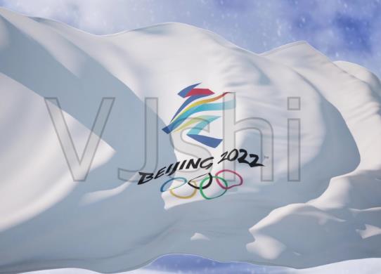 2022北京冬奧會是第幾屆?北京冬奧會疫情防控有哪些政策