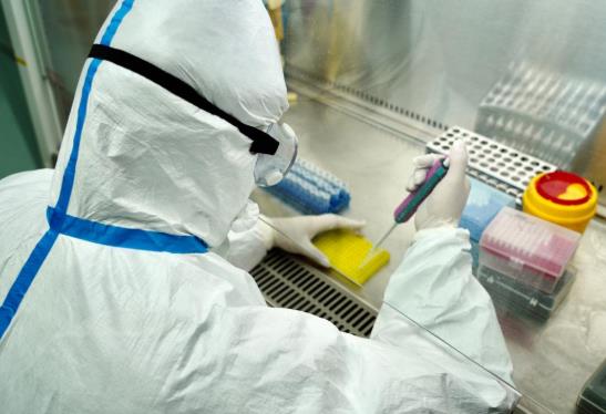 2022春運(yùn)核酸檢測(cè)需要預(yù)約嗎?2022春運(yùn)核酸檢測(cè)什么時(shí)候開(kāi)始