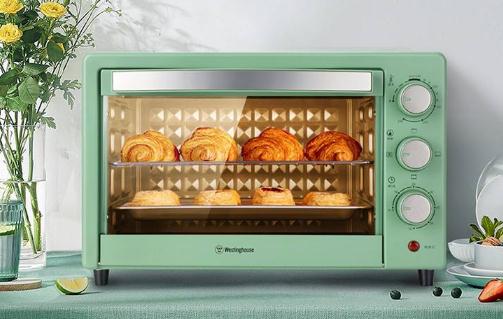 空氣炸鍋和烤箱哪個好用 空氣炸鍋和烤箱哪個對人體害處大