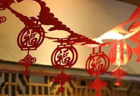 2022年就地過年補貼什么時候發放?就地過年是不出省還是不出市