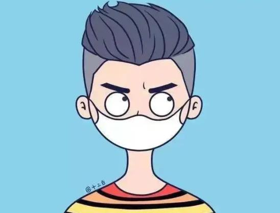 流調電話有166開頭的嗎?流調電話沒接到會重新打嗎