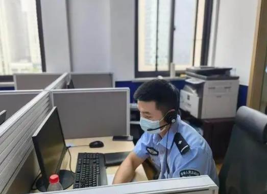 ���{�Ԓһ��ʲô�r������{�Ԓ��ô��e���