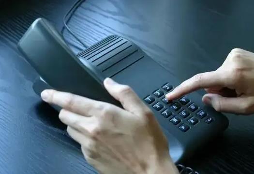 ���{(di��o)�Ԓ���^(gu��)��(l��i)�](m��i)��߀��(hu��)�ٴ�᣿���{(di��o)�Ԓ��ʲô��(sh��)���_(k��i)�^