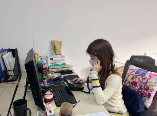 流調電話打過來沒接還會再打嗎?流調電話以什么數字開頭