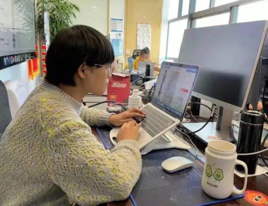 ���{�Ԓ�����C̖߀���֙C̖�����{�Ԓ���Ă����T���