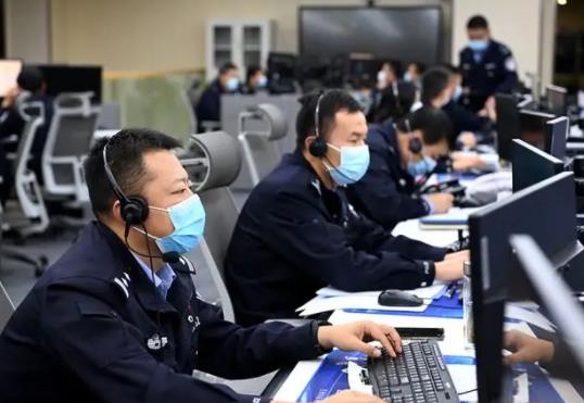 ���{(di��o)�Ԓ��(hu��)���o(h��)�[˽�᣿���{(di��o)�Ԓ���˹�߀�ǙC(j��)��