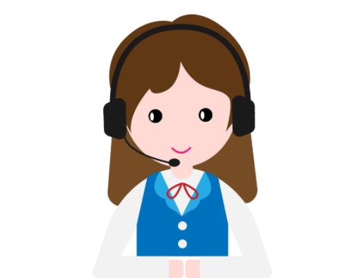 流調電話會有私人手機號嗎?接流調電話個人隱私會泄露嗎