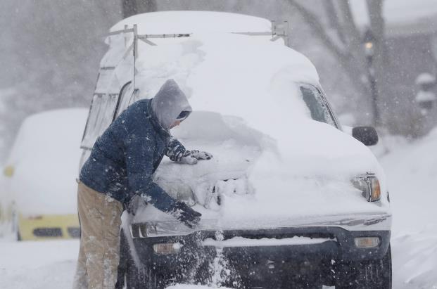 ܇�Ϸeѩ���ܵ�Ԓ��(hu��)����᣿܇�ϵķeѩ��׌ϴ܇����ϴ��