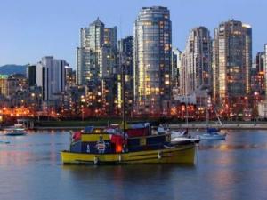 世界居住條件調(diào)查日幾月幾日?適合居住城市排名