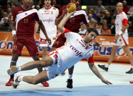 6��23����ʲô���գ������������ǎ�����