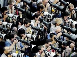 9月8日是什么日子?國際新聞工作者日是哪一天