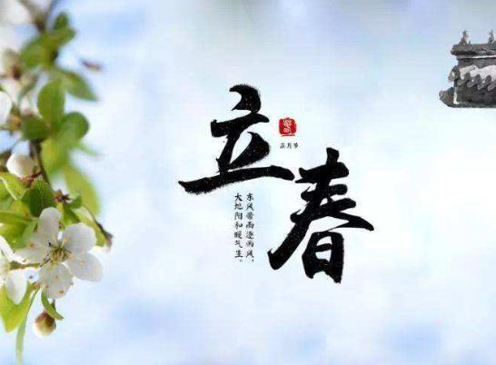 2022��������ʲô�r��������ǰ�ω����ֵܽ���һ��ȥ��