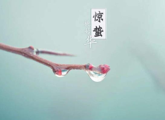 驚蟄打小人時(shí)間是上午還是下午?打小人打多久才有效