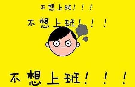 ���P�ϰ�������f�f �P���ϰ�����m�ϰl����Ȧ�ľ��Ӵ�ȫ