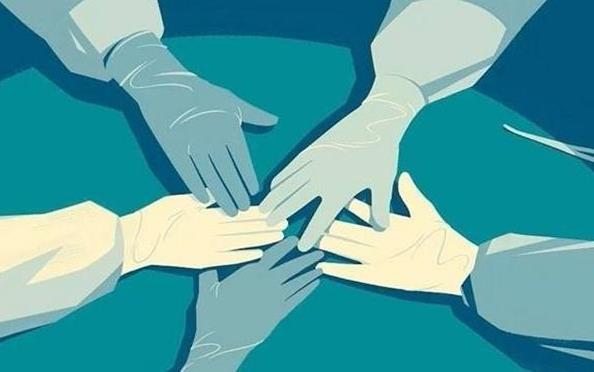 ������������������ӣ���������̾���������30�l��䣩