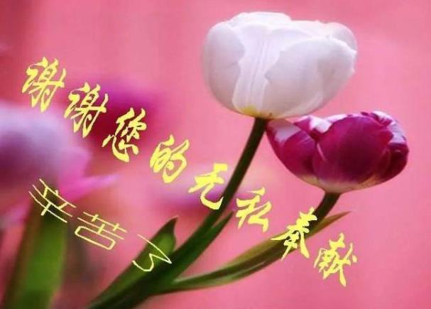 �P��ٝ���ώ��ă������ӣ����x100�䣩 ��ô��һ��Ԓ��ٝ�ώ�