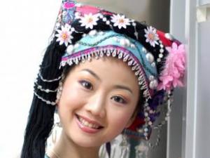 布依族有什么風俗習慣？少數民族布依族的習俗