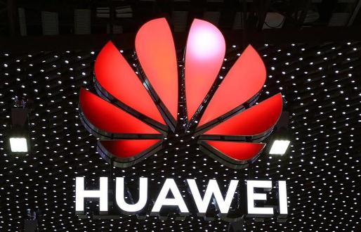 �A���̳��I�֙C����߀�ǌ��w����� �A���̳��I�֙C��������ô�k