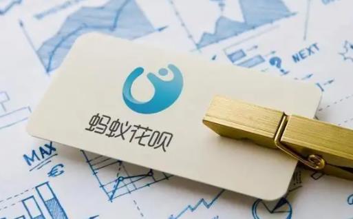 ���h��������12�c֮ǰ߀���Ԇ� ���h���ڎ���͕��PϢ