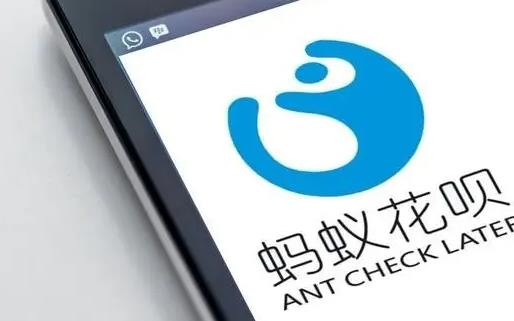 2�����h�~�ȿ��Թ���� ���h�ܲ���������Ո���~