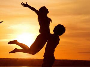 婚假工資怎么算?婚假國家規定