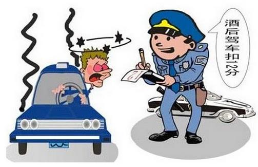 ����ƺ�Ҫ���L�r�g�����_܇ �ƺ��{܇�a���Ĳ���ȫ����