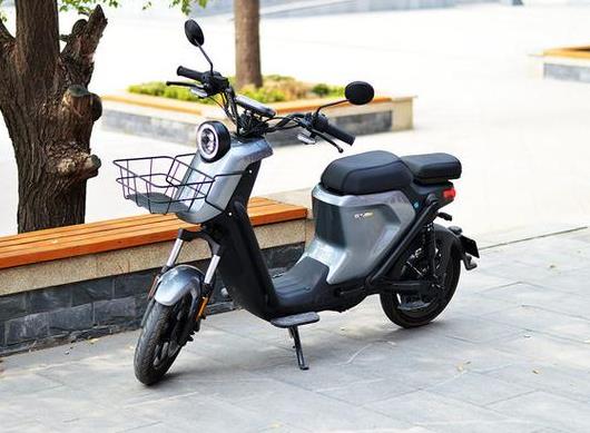 늄�܇���ƿ�����ͳ�늴Δ����P�᣿늄�܇�ƿ���ö�ã�