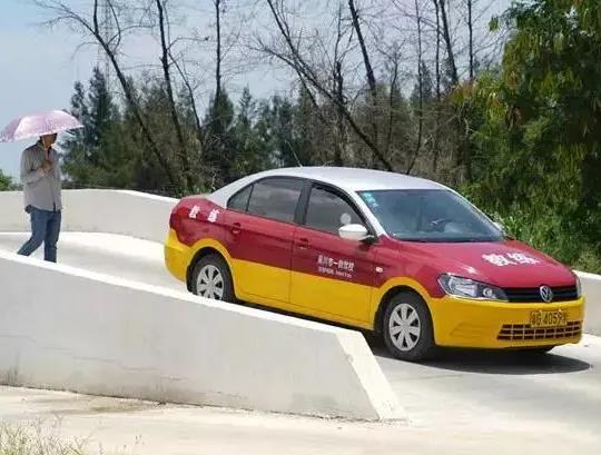 ��ô�o�̾��͖|�������Σ���Ŀһ���^���E�������M