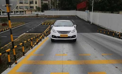 科二取消考試會(huì)浪費(fèi)一次機(jī)會(huì)嗎 科目二考試為什么這么嚴(yán)