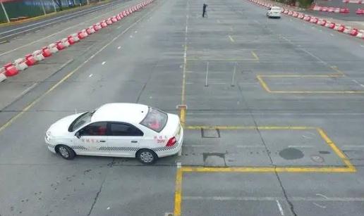 科二取消考試會(huì)浪費(fèi)一次機(jī)會(huì)嗎 科目二考試為什么這么嚴(yán)