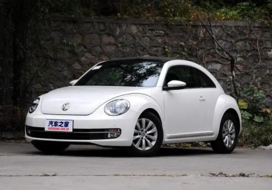 怎么查自己車險買的什么保險?車險脫保后再買價格有影響嗎