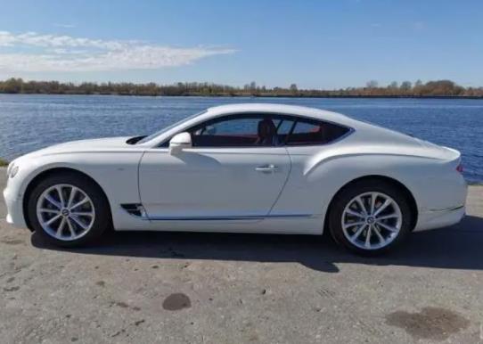 怎么查自己車險買的什么保險?車險脫保后再買價格有影響嗎