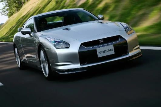 手自一體怎么操作?一鍵啟動的車鑰匙沒電了怎么辦