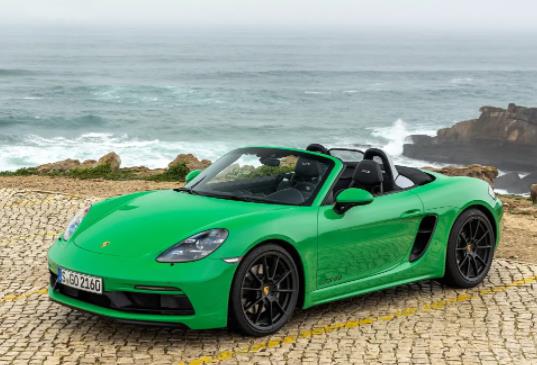 手自一體怎么操作?一鍵啟動的車鑰匙沒電了怎么辦