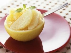 ���������ӺÆ������������ӵĺ�̎