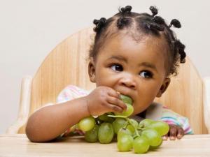 ���������ѺÆ���������������ʲô��̎