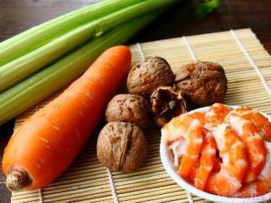 ����ʲô�r���DHA��DHA�Ե�ʲô�r��