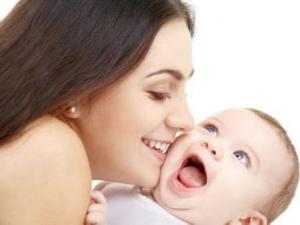 寶寶生長發育需要多少蛋白質