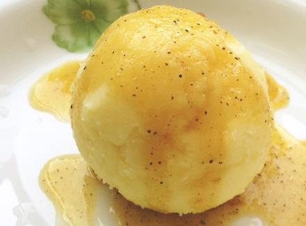 �����ܳ������᣿�����������ĺ�̎��ʳ�ý���