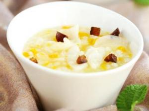 �����ܳ԰ٺφ��������԰ٺ���ʲô��̎