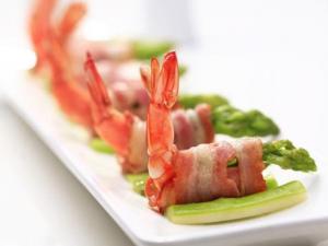 寶寶能吃蘆筍嗎?寶寶吃蘆筍有什么好處