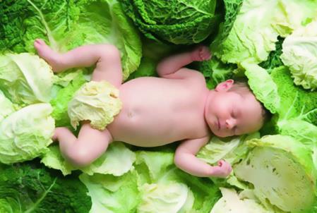 ������ô�a�V���|�����V���|���߲˺�ˮ��