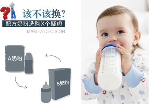 ��νo�����Q�̷ۣ������Q�̷۵�ע�����